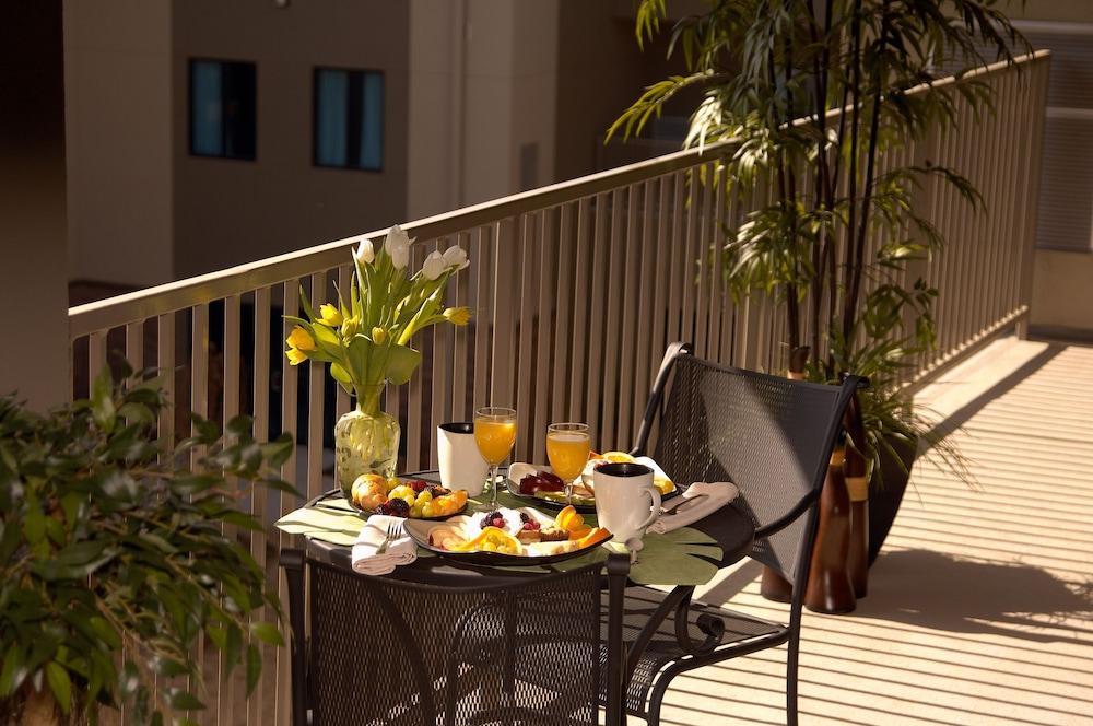 South Walton Suites And Spa - Bentonville Ngoại thất bức ảnh